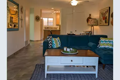 48255 Monroe Street #33, Indio, CA 92201 - Photo 9