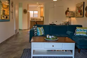 48255 Monroe St, Indio, CA 92201 - Photo 9