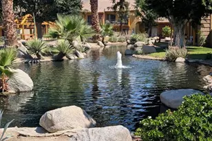 48255 Monroe St, Indio, CA 92201 - Photo 1