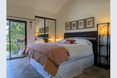 48255 Monroe Street #33, Indio, CA 92201 - Photo 11