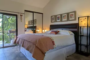 48255 Monroe St, Indio, CA 92201 - Photo 11