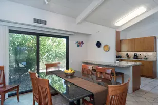 34955 Mission Hills Dr, Rancho Mirage, CA 92270 - Photo 7