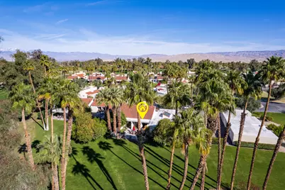 34955 Mission Hills Drive, Rancho Mirage, CA 92270 - Photo 41