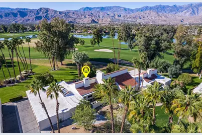 34955 Mission Hills Drive, Rancho Mirage, CA 92270 - Photo 3