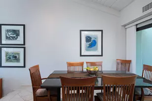 34955 Mission Hills Dr, Rancho Mirage, CA 92270 - Photo 19