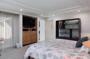 34955 Mission Hills Dr, Rancho Mirage, CA 92270 - Photo 23