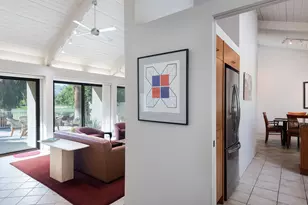 34955 Mission Hills Dr, Rancho Mirage, CA 92270 - Photo 15