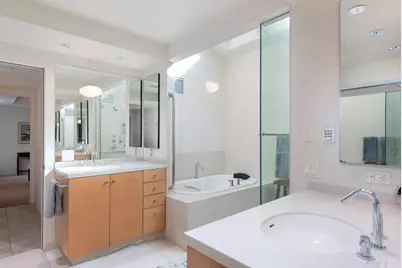 34955 Mission Hills Drive, Rancho Mirage, CA 92270 - Photo 25