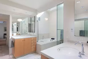 34955 Mission Hills Dr, Rancho Mirage, CA 92270 - Photo 25