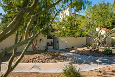 34955 Mission Hills Drive, Rancho Mirage, CA 92270 - Photo 11