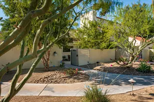 34955 Mission Hills Dr, Rancho Mirage, CA 92270 - Photo 11