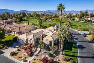 39705 Tandika Trail S, Palm Desert, CA 92211 - Photo 57