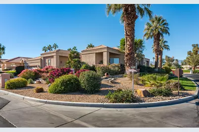 39705 Tandika Trail S, Palm Desert, CA 92211 - Photo 11