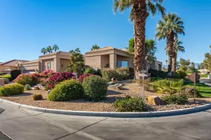 39705 Tandika Trail S, Palm Desert, CA 92211 - Photo 11