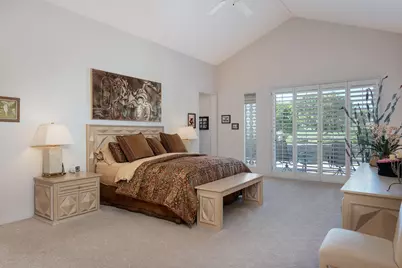 39705 Tandika Trail S, Palm Desert, CA 92211 - Photo 5