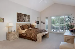 39705 Tandika Trail S, Palm Desert, CA 92211 - Photo 5