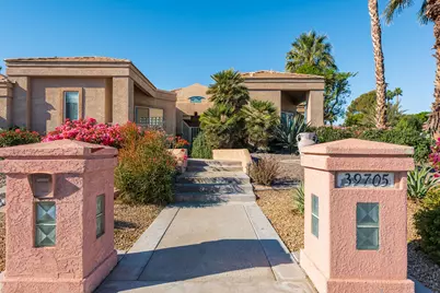 39705 Tandika Trail S, Palm Desert, CA 92211 - Photo 7
