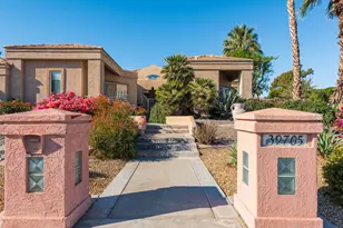 39705 Tandika Trail S, Palm Desert, CA 92211 - Photo 7