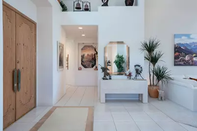 39705 Tandika Trail S, Palm Desert, CA 92211 - Photo 25