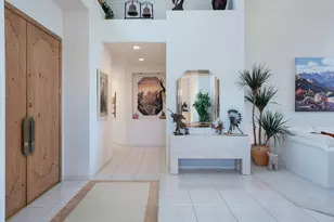 39705 Tandika Trail S, Palm Desert, CA 92211 - Photo 25