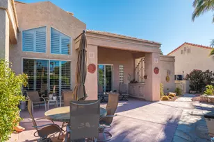 39705 Tandika Trail S, Palm Desert, CA 92211 - Photo 51