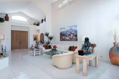 39705 Tandika Trail S, Palm Desert, CA 92211 - Photo 15