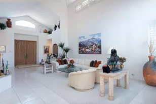 39705 Tandika Trail S, Palm Desert, CA 92211 - Photo 15