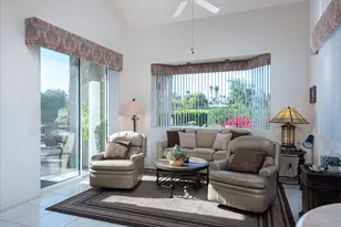 39705 Tandika Trail S, Palm Desert, CA 92211 - Photo 21