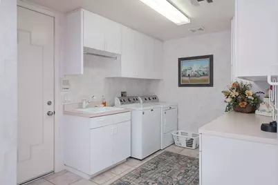 39705 Tandika Trail S, Palm Desert, CA 92211 - Photo 41