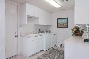 39705 Tandika Trail S, Palm Desert, CA 92211 - Photo 41