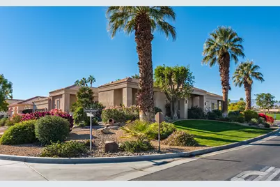 39705 Tandika Trail S, Palm Desert, CA 92211 - Photo 1