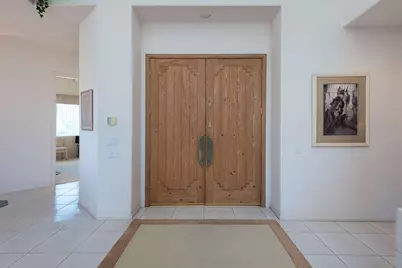 39705 Tandika Trail S, Palm Desert, CA 92211 - Photo 13