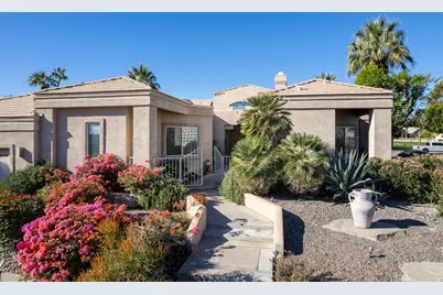 39705 Tandika Trail S, Palm Desert, CA 92211 - Photo 55