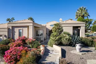 39705 Tandika Trail S, Palm Desert, CA 92211 - Photo 55