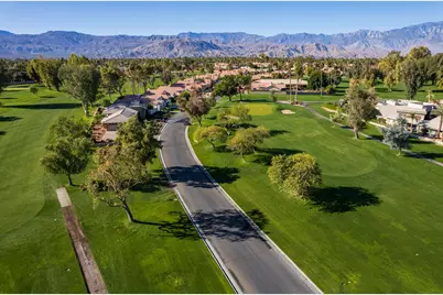 39705 Tandika Trail S, Palm Desert, CA 92211 - Photo 61