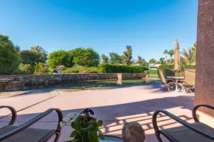 39705 Tandika Trail S, Palm Desert, CA 92211 - Photo 43