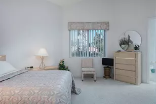 39705 Tandika Trail S, Palm Desert, CA 92211 - Photo 35