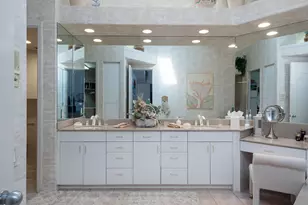 39705 Tandika Trail S, Palm Desert, CA 92211 - Photo 31