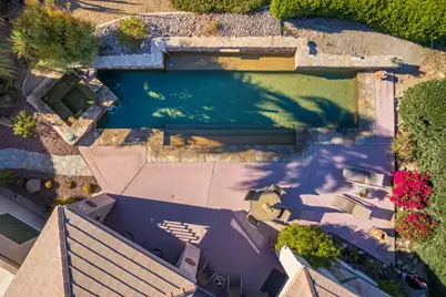 39705 Tandika Trail S, Palm Desert, CA 92211 - Photo 49