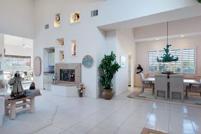 39705 Tandika Trail S, Palm Desert, CA 92211 - Photo 3