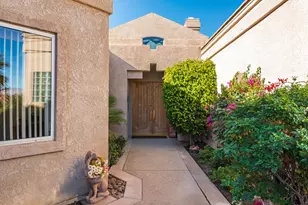 39705 Tandika Trail S, Palm Desert, CA 92211 - Photo 9