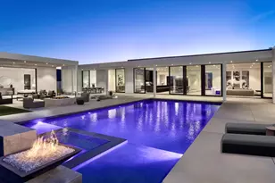 14 Via Linea, Rancho Mirage, CA 92270 - Photo 1