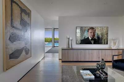 14 Via Linea, Rancho Mirage, CA 92270 - Photo 9