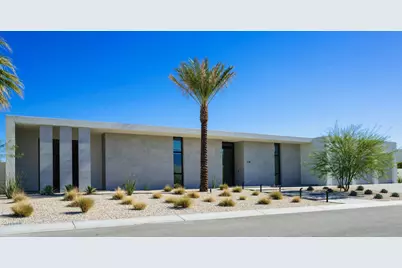 14 Via Linea, Rancho Mirage, CA 92270 - Photo 15