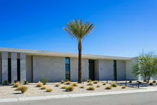 14 Via Linea, Rancho Mirage, CA 92270 - Photo 15