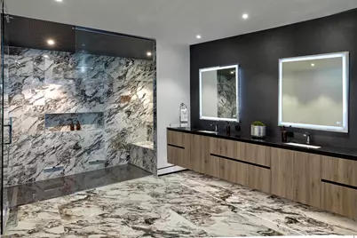 14 Via Linea, Rancho Mirage, CA 92270 - Photo 7