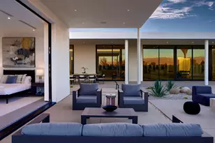 14 Via Linea, Rancho Mirage, CA 92270 - Photo 13