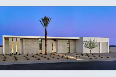 14 Via Linea, Rancho Mirage, CA 92270 - Photo 15