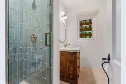 367 Tamarisk Road, Palm Springs, CA 92262 - Photo 33