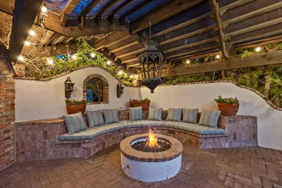 367 Tamarisk Road, Palm Springs, CA 92262 - Photo 75